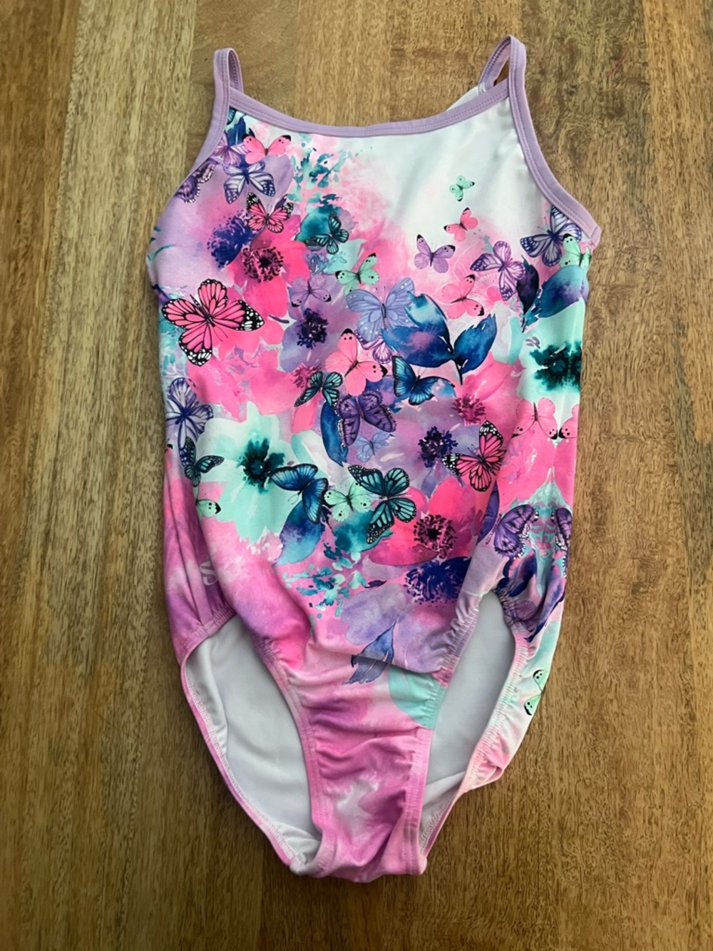Sylvia P size 12 FREE SHIPPING